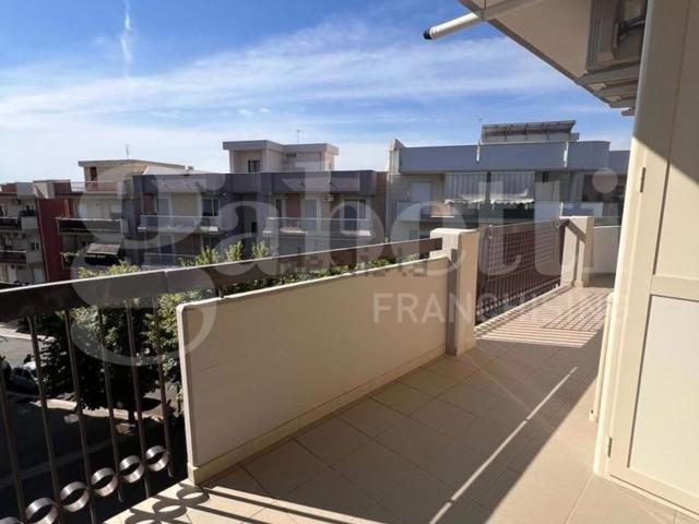 Appartamento in affitto a Puglia, Barletta-andria-trani