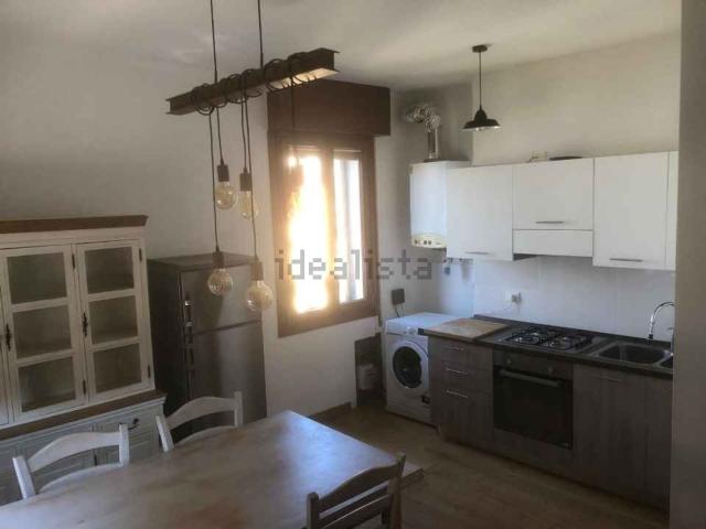 Appartamento in affitto a Mestre-Carpenedo, Venezia