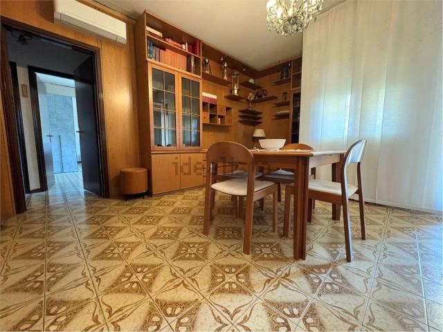 Appartamento in affitto a Unione Reno Galliera, Argelato