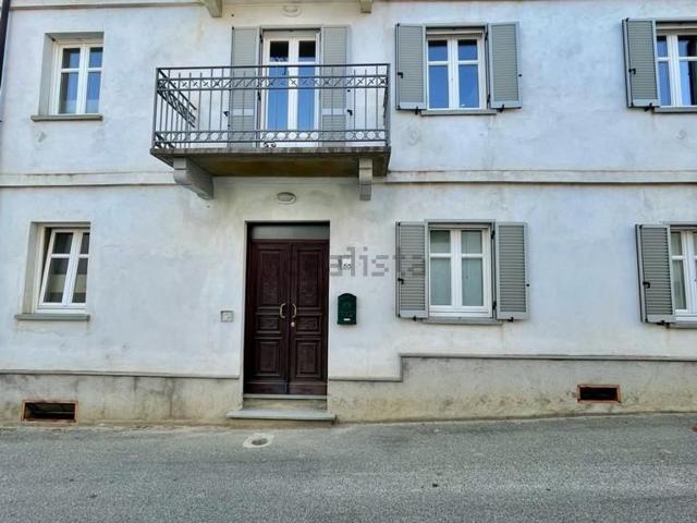 Appartamento in affitto a Sant'Antonio, Piemonte