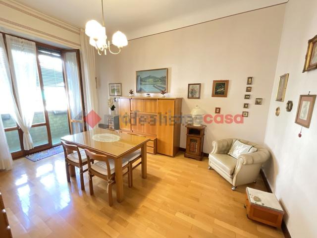 Appartamento in affitto a Municipio 2, Milano