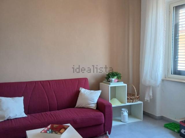 Appartamento in affitto a Bibirria, Agrigento