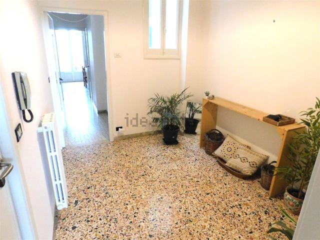 Appartamento in affitto a Cappuccini, Ragusa