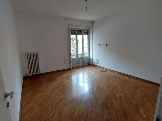 Appartamento in affitto a Municipio 8 di Milano, Milano