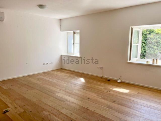 Appartamento in affitto a Borgo Villalta, Reana Del Roiale