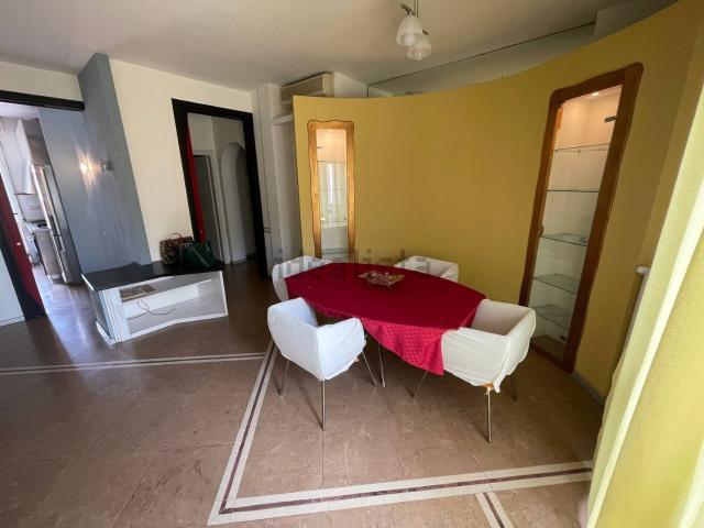 Appartamento in affitto a Fabbricotti, Livorno