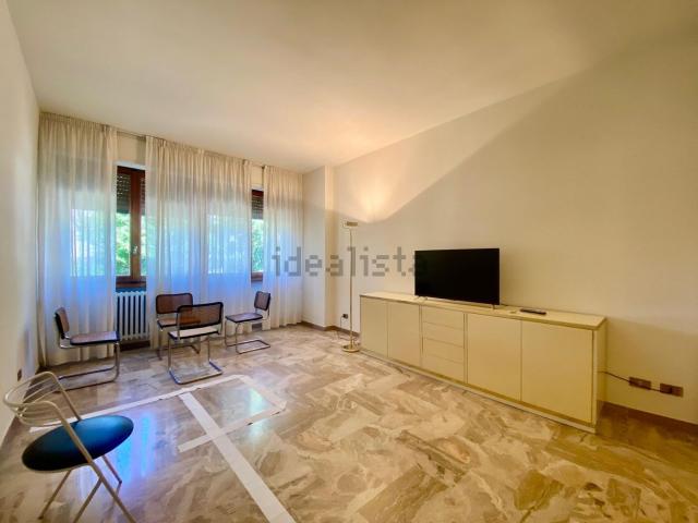 Appartamento in affitto a Quartiere 2, Firenze