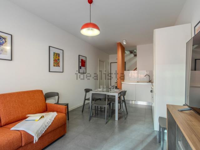 Appartamento in affitto a Mestre-Carpenedo, Venezia