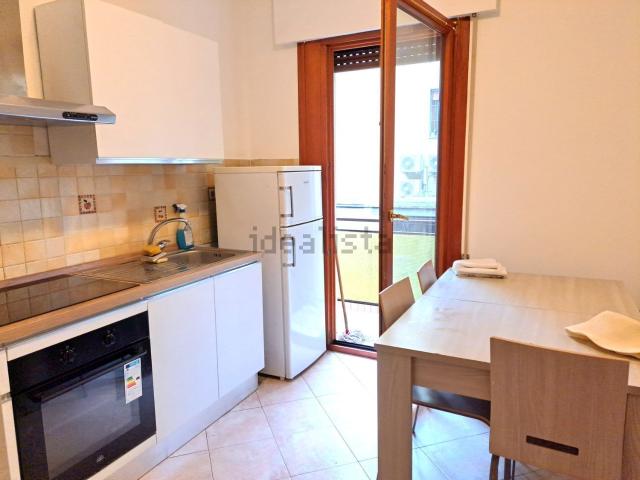 Appartamento in affitto a Mestre-Carpenedo, Venezia