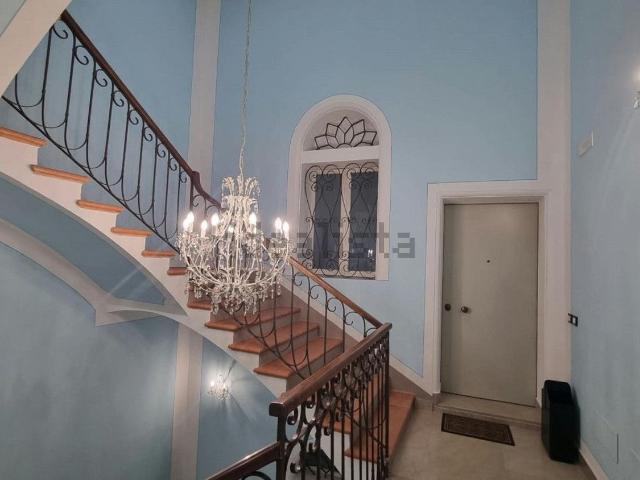 Appartamento in affitto a Pianura Reggiana, Re