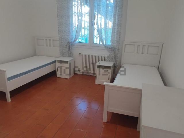 Appartamento in affitto a Stanga, Padova