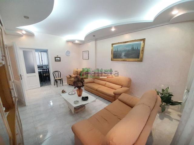 Appartamento in affitto a Ragusa Ibla, Ragusa