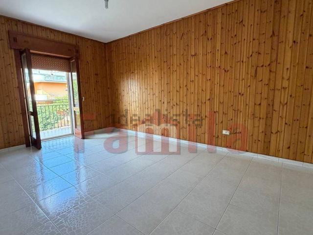 Appartamento in affitto a Quadrelle, Campania