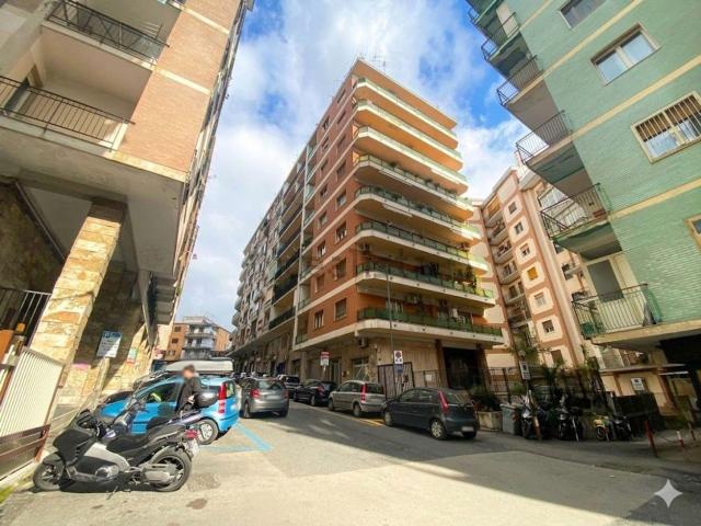 Appartamento in affitto a Santa Croce, Campania