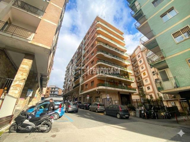 Appartamento in affitto a Santa Croce, Campania