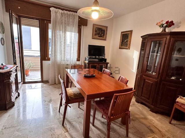 Appartamento in affitto a Mestre-Carpenedo, Venezia
