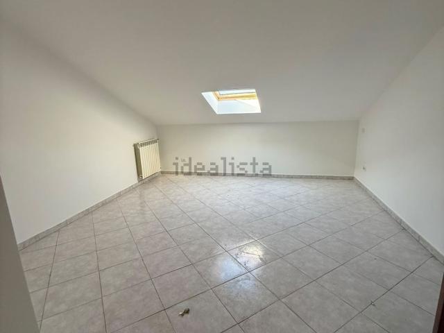 Appartamento in affitto a Giugliano In Campania, Campania