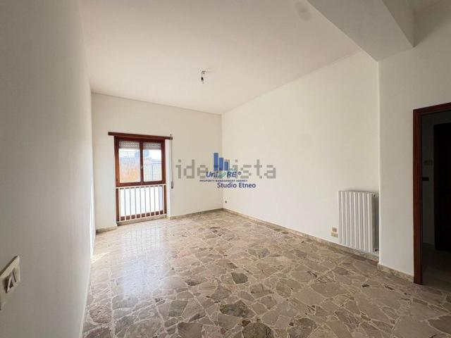 Appartamento in affitto a Gravina di Catania, Catania