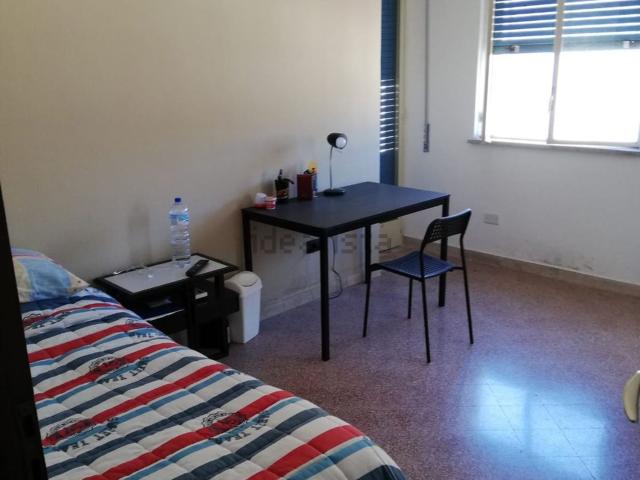 Appartamento in affitto a IV Circoscrizione, Palermo