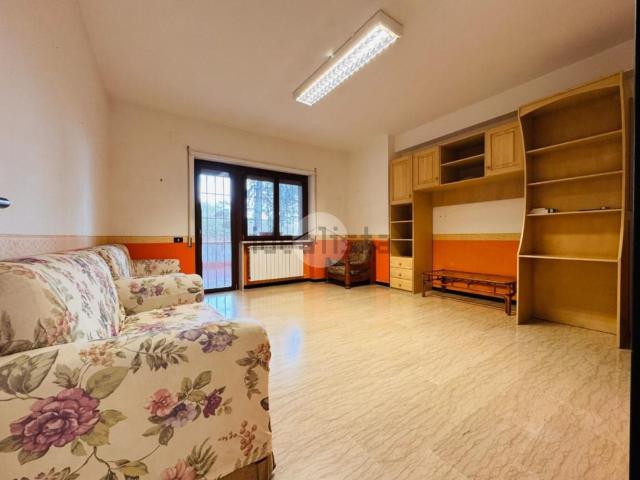 Appartamento in affitto a Colle Sapone, Tornimparte