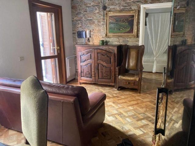 Appartamento in affitto a Parma, Pablo
