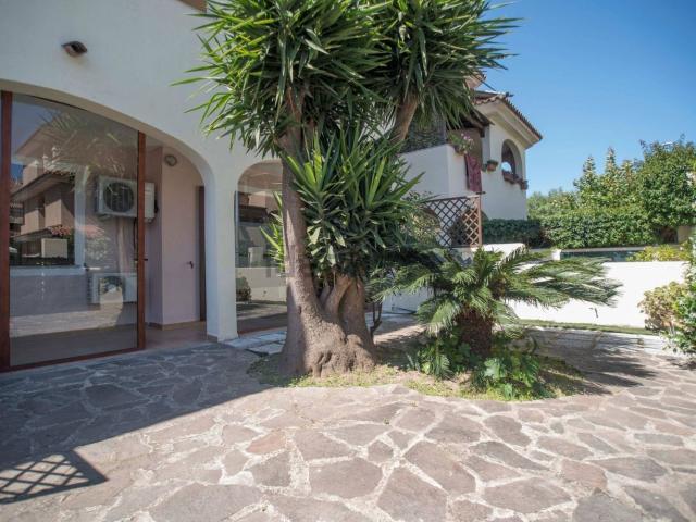 Appartamento in affitto a San Pantaleo, Sardigna/Sardegna