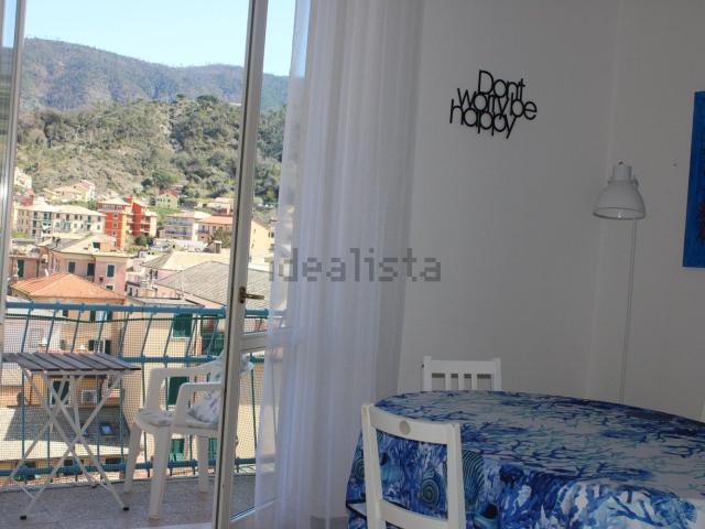 Appartamento in affitto a Levanto, Liguria