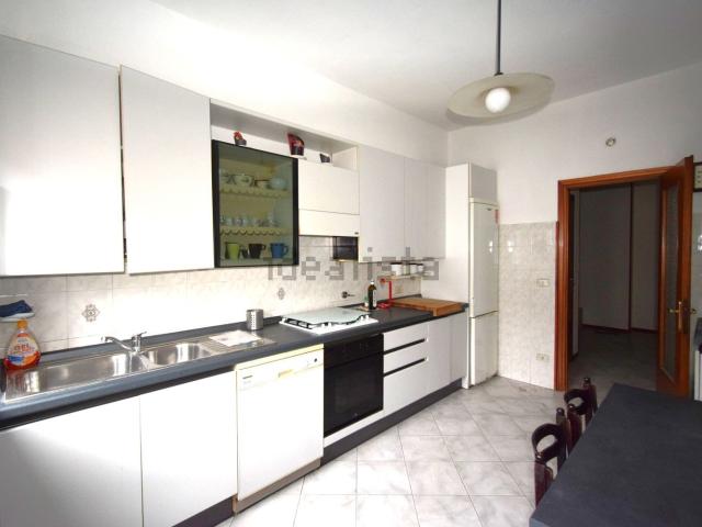 Appartamento in affitto a Sorbolo, Reggio Emilia