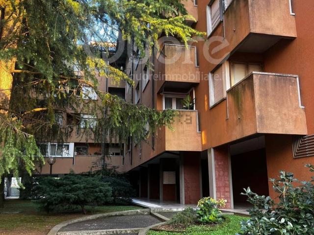 Appartamento in affitto a Borgo Aquileia, Reana Del Roiale