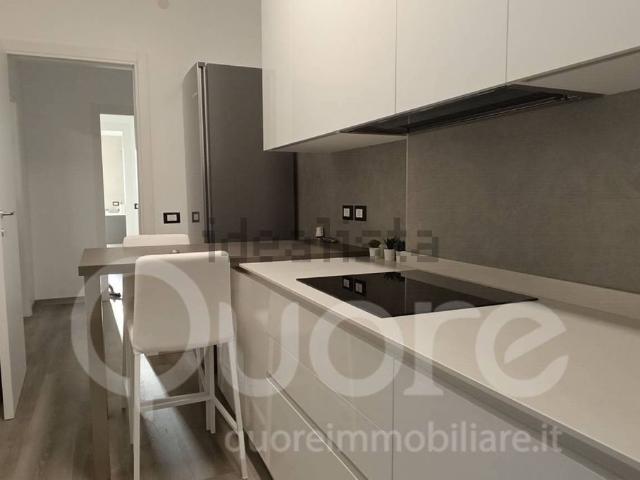 Appartamento in affitto a Borgo Aquileia, Reana Del Roiale