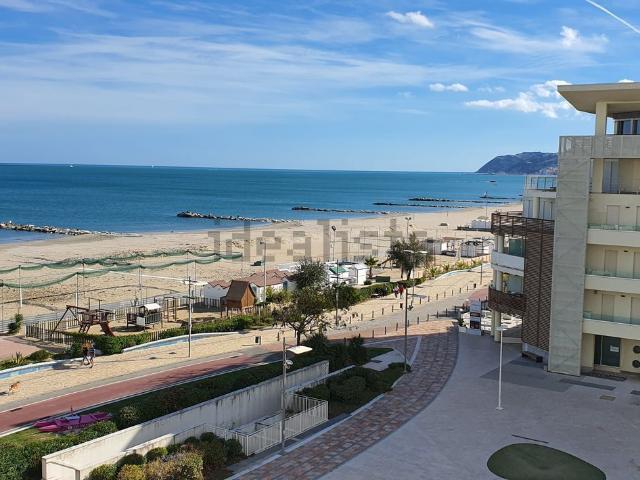 Appartamento in affitto a Portoverde, Misano Adriatico