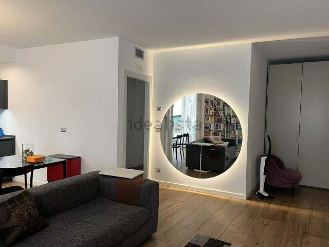 Appartamento in affitto a Palazzo Del Pero, Toscana