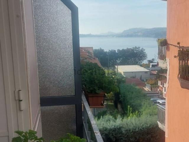 Appartamento in affitto a Cigliano, Pozzuoli
