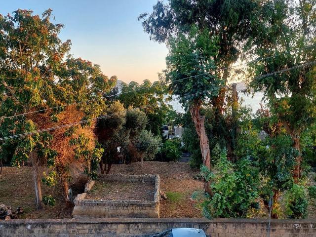 Appartamento in affitto a Cigliano, Pozzuoli