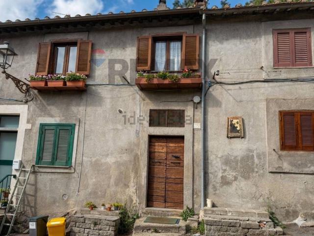Appartamento in affitto a Viterbo, Lazio