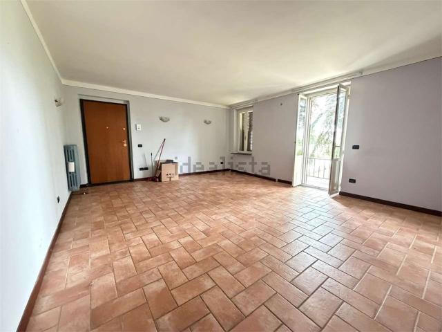 Appartamento in affitto a San Venanzo, Spoleto