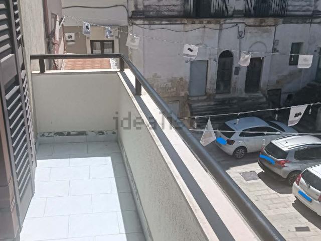 Appartamento in affitto a Puglia, Taranto