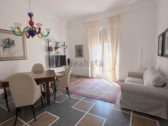 Appartamento in affitto a Livorno, Toscana