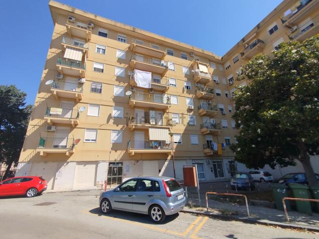 Appartamento in affitto a Caltanissetta, Sicilia