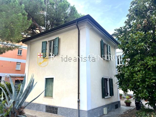 Appartamento in affitto a Savena, Bologna