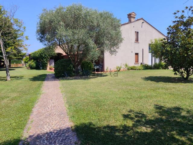 Appartamento in affitto a Rubano, Veneto