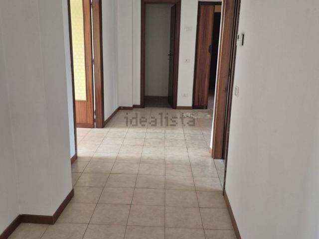 Appartamento in affitto a De Matthaeis, Frosinone