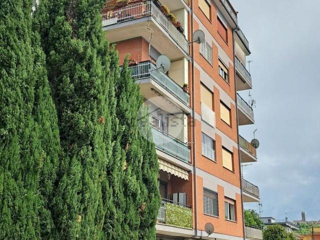 Appartamento in affitto a De Matthaeis, Frosinone