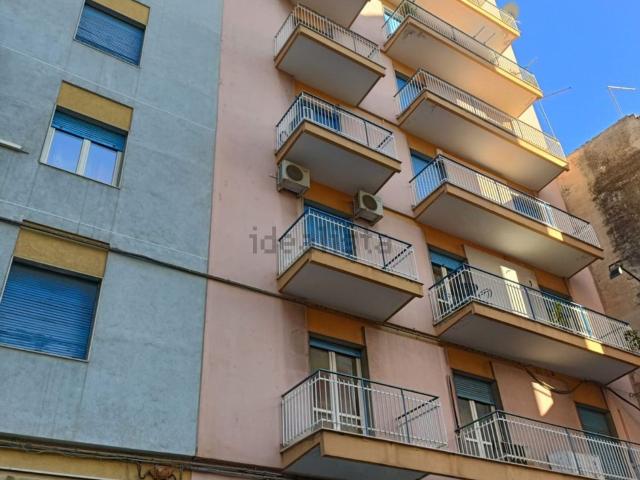 Appartamento in affitto a Borgo, Catania