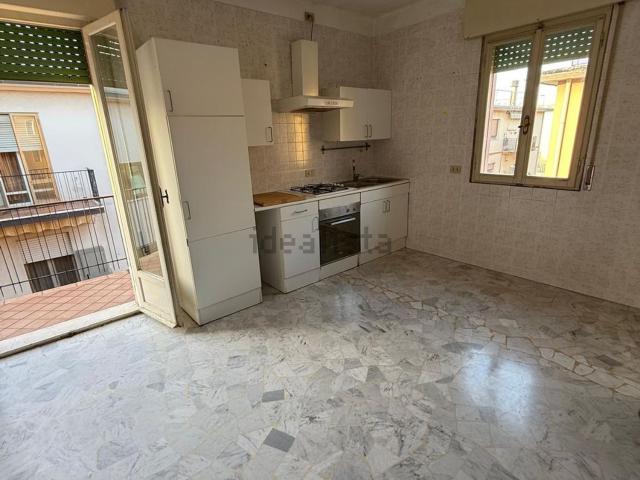 Appartamento in affitto a Salzano, Venezia
