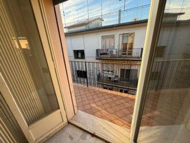 Appartamento in affitto a Salzano, Venezia