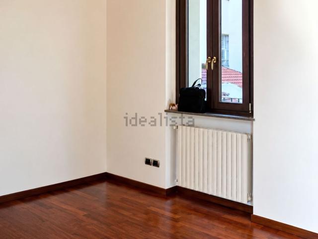 Appartamento in affitto a Municipio 1, Milano