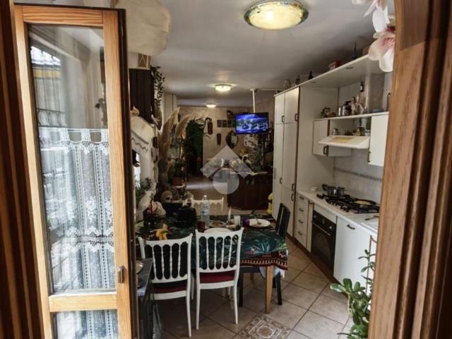 Appartamento in affitto a Circoscrizione 4, Piemonte