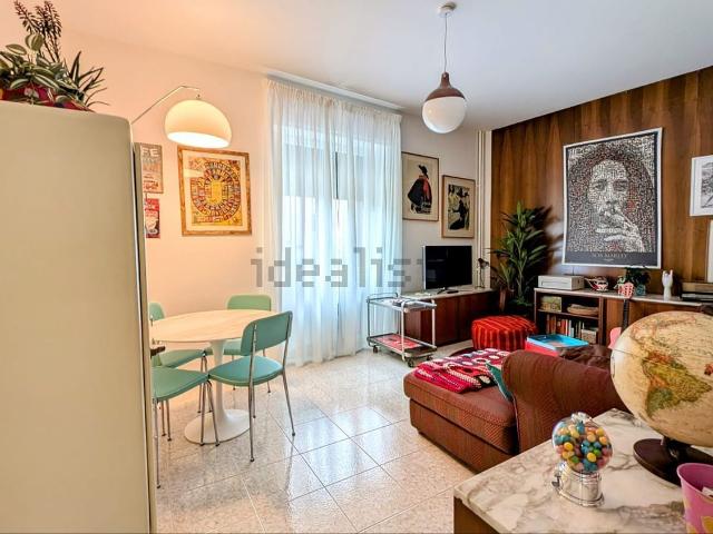 Appartamento in affitto a Mestre-Carpenedo, Venezia