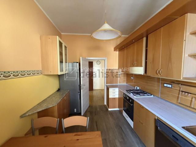 Appartamento in affitto a Salsomaggiore Terme, Reggio Emilia